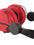 SFW Decibel Headphones