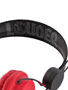 SFW Decibel Headphones