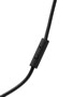 SFW Decibel Headphones