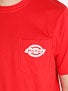 Spitfire Dickies United T-Shirt