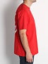 Spitfire Dickies United T-Shirt