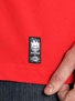 Spitfire Dickies United T-Shirt
