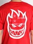 Spitfire Dickies United T-Shirt