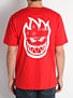 Spitfire Dickies United T-Shirt