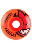 Spitfire Halloween Edition Wheels