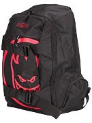 Spitfire Bullseye Backpack