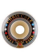Spitfire Cole Liberty Wheels
