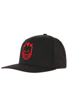 Spitfire Fireball Flexfit Hat
