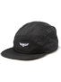 Spitfire Flying Classic 5 Panel Hat
