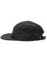 Spitfire Flying Classic 5 Panel Hat