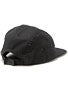 Spitfire Flying Classic 5 Panel Hat