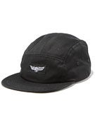 Spitfire Flying Classic 5 Panel Hat