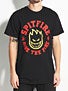Spitfire Full Circle Premium T-Shirt