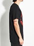 Spitfire Full Circle Premium T-Shirt