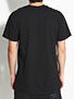 Spitfire Full Circle Premium T-Shirt