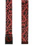 Spitfire Firehead Belt
