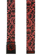 Spitfire Firehead Belt