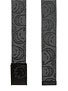 Spitfire Firehead Belt