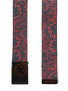 Spitfire Firehead Belt