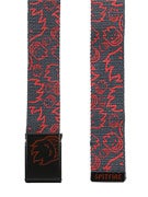 Spitfire Firehead Belt