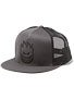 Spitfire Firehead Trucker Hat
