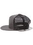 Spitfire Firehead Trucker Hat