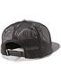 Spitfire Firehead Trucker Hat