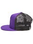 Spitfire Firehead Trucker Hat