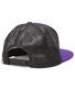 Spitfire Firehead Trucker Hat