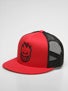 Spitfire Firehead Trucker Hat