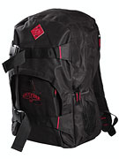 Spitfire Firefox Backpack