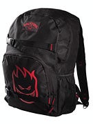 Spitfire Firefly Backpack