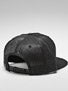 Spitfire Gangsta Trucker Hat