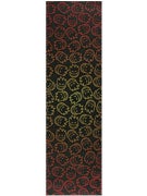 Spitfire Headed Fade Griptape by Mob