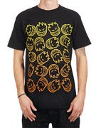 Spitfire Headed Fade T-Shirt