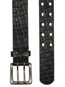 Spitfire Heritage PVC Belt