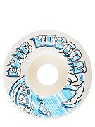 Spitfire Koston Frostbite Wheels