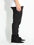 Spitfire-Dickies Original Chino Pant