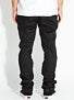 Spitfire-Dickies Original Chino Pant