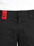 Spitfire-Dickies Original Chino Pant