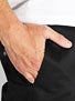 Spitfire-Dickies Original Chino Pant