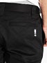 Spitfire-Dickies Original Chino Pant