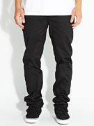 Spitfire-Dickies Original Chino Pant