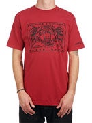 Spitfire Legionnaire T-Shirt