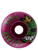 Spitfire Lizard King Wheels