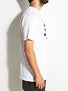 Spitfire Molotov T-Shirt
