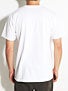 Spitfire Molotov T-Shirt