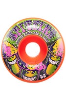 Spitfire Nibble Magic Cap 92D Wheels 