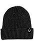 Spitfire Scorch Cuff Beanie