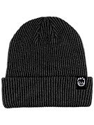 Spitfire Scorch Cuff Beanie